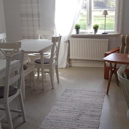 Dohnafors Sommarhem Hostel Askersund Bagian luar foto