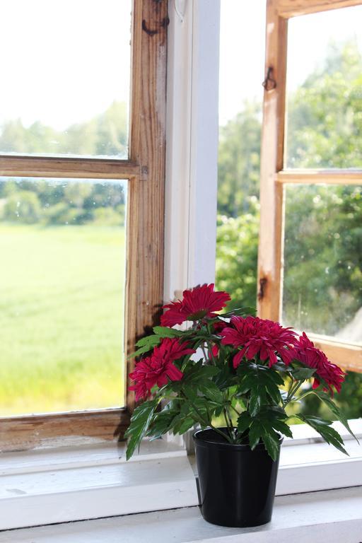 Dohnafors Sommarhem Hostel Askersund Ruang foto